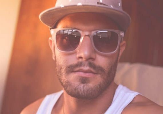 beard-face-fashion-59576-1024x681-600x399-landscape beard-face-fashion-59576-1024x681-600x399-landscape